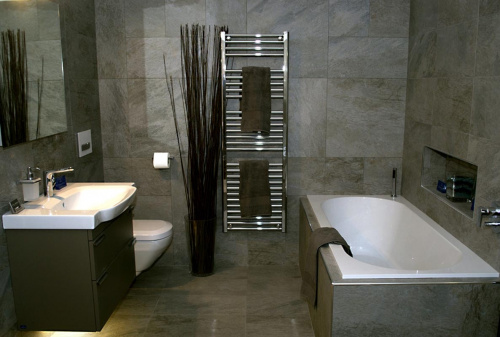 Ванна квариловая Villeroy&Boch CETUS UBQ180CEU2V-01, 180x80 см, alpin