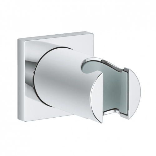 Настенный держатель Grohe Rainshower 27075000 для душа