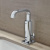 Смеситель Grohe Allure E 36096000 для раковины, сенсорный Смеситель Grohe Allure E 36096000 для раковины, сенсорный