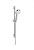 26564400 Croma Select S Душевой набор Croma Select S 1jet 0.65м