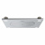 Верхний душ Grohe Rainshower F-digital Deluxe 27865000