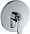 Смеситель Grohe Veris 19367000 для душа, хром