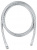 Душевой шланг Grohe Relexa 28146000, 200 см, M15-M15