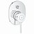 Смеситель Grohe BauClassic 29047000 для ванны и душа
