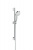 26561400 Croma Select S Душевой набор Croma Select S Multi EcoSmart 9 л/мин 0.65 м