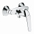 Смеситель Grohe Euroeco Speсial 32780000 для душа