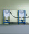 Инсталляция GROHE RAPID SL 38775001 Инсталляция GROHE RAPID SL 38775001