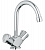 Тюльпан  COSTA- L 2-х рукий GROHE 21374 001