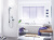 Душевой шланг Grohe Relexa 28151L01, 1,5 м, белый