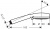 26824400 Crometta Ручной душ Crometta 100 Vario 26824400 Crometta Ручной душ Crometta 100 Vario