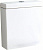 Бачок унитаза BelBagno FLAY-R, BB006T