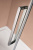 Душевой уголок CEZARES STYLUS-O-M-A-2 условн. размеры,мм:900x900x1950 габариты с диап. рег., мм:(885-910)-(885-910)x1950 шир. входа, мм:465 Душевой уголок CEZARES STYLUS-O-M-A-2 условн. размеры,мм:900x900x1950 габариты с диап. рег., мм:(885-910)-(885-910)x1950 шир. входа, мм:465