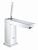 Смеситель Grohe Eurocube Joy 23658000 для раковины