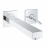 Смеситель для раковины Grohe Eurocube Joy 19998000, хром Смеситель для раковины Grohe Eurocube Joy 19998000, хром