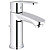 Смеситель Grohe Eurostyle Cosmopolitan 2338720E для раковины
