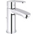 Смеситель Grohe Eurostyle Cosmopolitan 2338720E для раковины