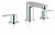 Смеситель Grohe Eurostyle Cosmopolitan 20208 002 для раковины, д/к Смеситель Grohe Eurostyle Cosmopolitan 20208 002 для раковины, д/к