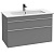 Тумба под раковину Villeroy&Boch Venticello A926 01DH
