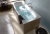 Квариловая ванна Villeroy&Boch My Art UBQ180MYA2V-01 180 x 80 x 50 см, белая Квариловая ванна Villeroy&Boch My Art UBQ180MYA2V-01 180 x 80 x 50 см, белая