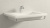 Смеситель Grohe Veris 32183000 для раковины DN 15, хром