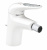 Смеситель для биде Grohe Eurostyle 2015 33565LS3, с донным клапаном, белая луна Смеситель для биде Grohe Eurostyle 2015 33565LS3, с донным клапаном, белая луна