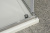 Душевой уголок BELBAGNO UNO-A-2 прозрачное условный размер, мм:800x800x1950 габариты с диапазоном регулировок, мм:(788-800)х(788-800) Ширина :400 Душевой уголок BELBAGNO UNO-A-2 прозрачное условный размер, мм:800x800x1950 габариты с диапазоном регулировок, мм:(788-800)х(788-800) Ширина :400