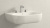 Смеситель Grohe Eurodisc Cosmopolitan 20214 002 для раковины Смеситель Grohe Eurodisc Cosmopolitan 20214 002 для раковины