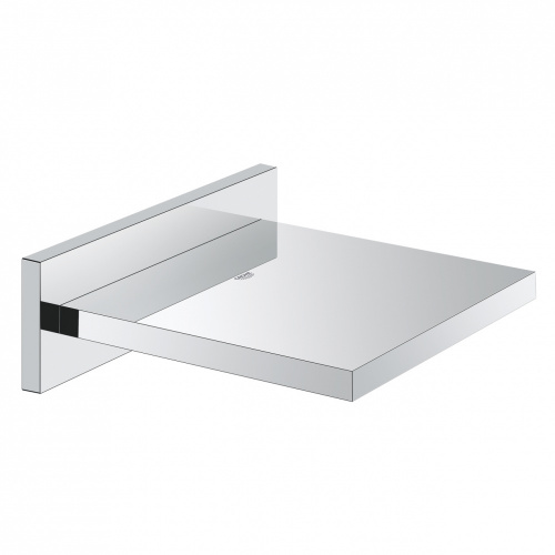 Излив Grohe Allure 13317000 для ванны/душа