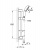 Душевой гарнитур Grohe Tempesta New Rustic 27609001 (27609000) Душевой гарнитур Grohe Tempesta New Rustic 27609001 (27609000)