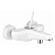 Смеситель Grohe Eurodisc Joy 23431LS0