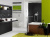 Панель Grohe Arena Cosmopolitan 38844P00, матовый хром Панель Grohe Arena Cosmopolitan 38844P00, матовый хром