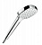 26814400 Ручной душ Croma Select E 1jet