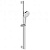 Ideal Standart B1763AA IDEALRAIN Душевой гарнитур со штангой EVO JET ROUND XL3