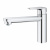 Смеситель Grohe BauCurve 31715000 для кухонной мойки, средний излив Смеситель Grohe BauCurve 31715000 для кухонной мойки, средний излив