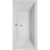 Ванна Villeroy&Boch Bellevue Duo UBA200BEL2MHV, 200х100 см, акрил Ванна Villeroy&Boch Bellevue Duo UBA200BEL2MHV, 200х100 см, акрил