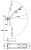 Душевой гарнитур Grohe Freehander (Фрихендер) 27005000 для настенного монтажа с двумя поворотными душевыми лейками