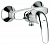 Душевая кабина EUROECO GROHE 32740000