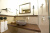 Смеситель Grohe Atrio 19287 001 для раковины Смеситель Grohe Atrio 19287 001 для раковины