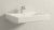 Смеситель Grohe Veris 32183KS0 для раковины DN 15, черный бархат
