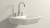Смеситель Grohe Atrio 20009 000 для раковины Смеситель Grohe Atrio 20009 000 для раковины