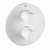 Термостат Grohe Grohtherm 3000 Cosmopolitan 19467LS0 для душа, белый