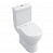 Унитаз Villeroy&Boch Verity Design 9034 3