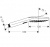 26520400 Raindance Select Ручной душ Raindance Select 120 Air 3jet, ½ 26520400 Raindance Select Ручной душ Raindance Select 120 Air 3jet, ½