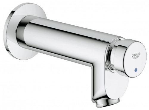 Кран автоматический Grohe Euroeco Cosmopolitan S 36266000