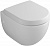 Унитаз Villeroy&Boch Subway 6604 10R2, подвесной