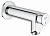 Кран автоматический Grohe Euroeco Cosmopolitan S 36266000