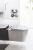 Унитаз подвесной BelBagno Albano BB120CHR, безободковый Унитаз подвесной BelBagno Albano BB120CHR, безободковый