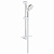 Душевой гарнитур Grohe Tempesta New Rustic 27609001 (27609000)