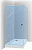 Душевой уголок Riho Scandic S-203 GC92600 160*90 см