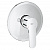 Смеситель Grohe Eurostyle Cosmopolitan 33635002 для душа